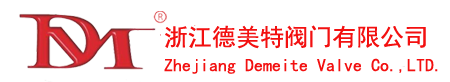 手动阀,气动阀,电动阀-专业制造